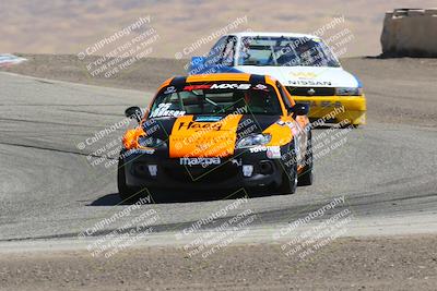 media/Jun-02-2024-CalClub SCCA (Sun) [[05fc656a50]]/Group 5/Race/